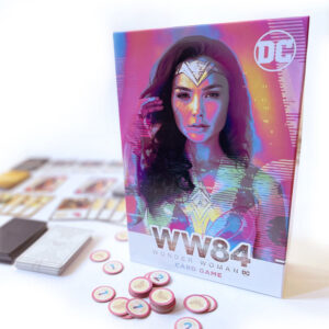 ww84-the-game-wonder-woman-card-game-cryptozoic-2