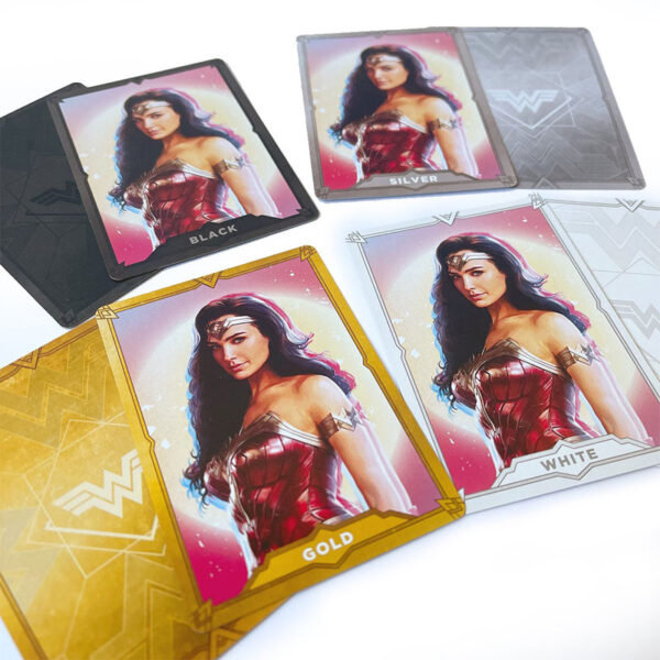 ww84-the-game-wonder-woman-card-game-cryptozoic-3
