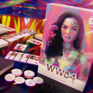 ww84-the-game-wonder-woman-card-game-cryptozoic