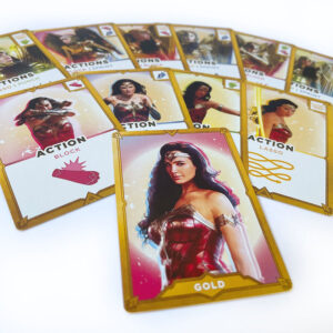 ww84-the-game-wonder-woman-card-game-cryptozoic-4