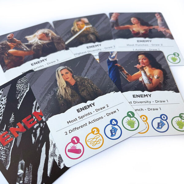 ww84-the-game-wonder-woman-card-game-cryptozoic-5