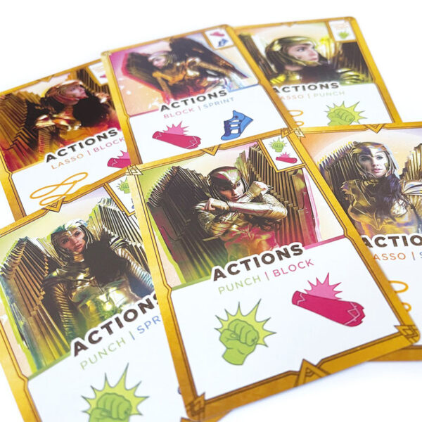 ww84-the-game-wonder-woman-card-game-cryptozoic-6