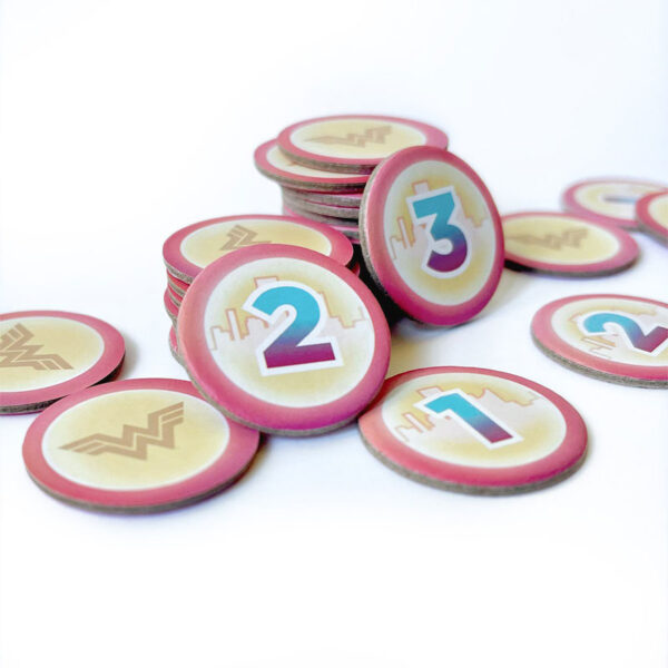 ww84-the-game-wonder-woman-card-game-cryptozoic-7