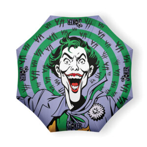 dc-comics-the-joker-hahaha-umbrella-pyramid