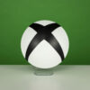 Φωτιστικό Xbox – Logo