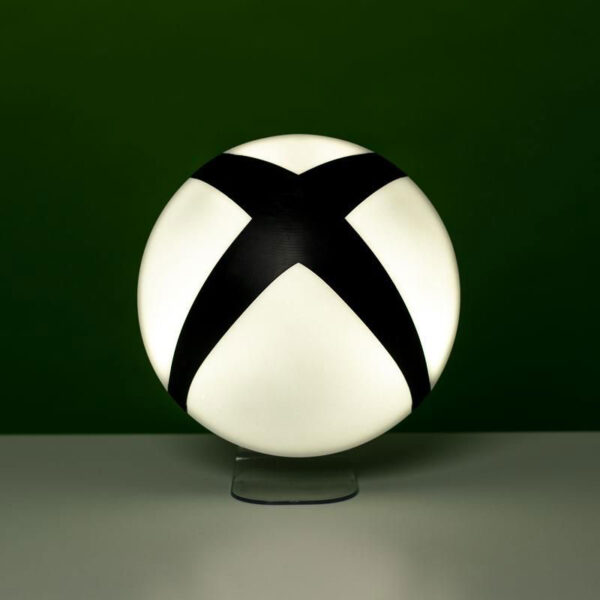 xbox-logo-light-paladone-2