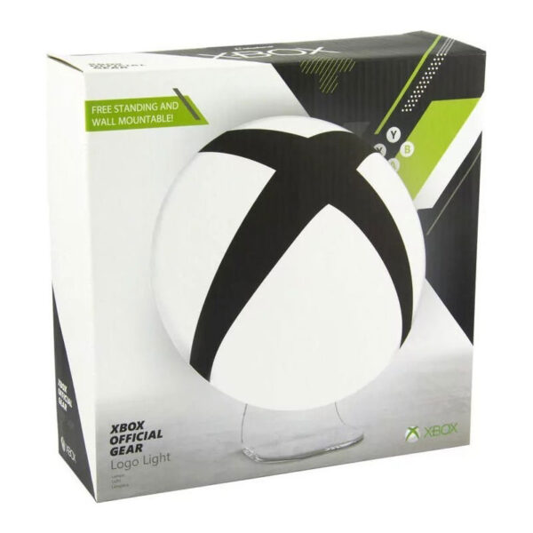 xbox-logo-light-paladone-3