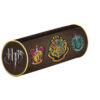 Κασετίνα Harry Potter – Crests