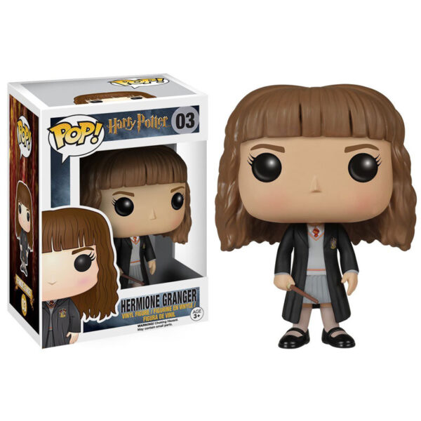 harry-potter-hermione-granger-movies-funko-pop-2