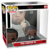 Φιγούρα Funko POP! Albums: Lil’ Wayne – Tha Carter III