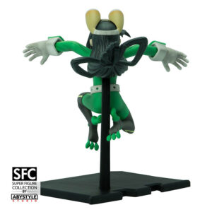 tsuyu-asui-my-hero-academia-super-figure-collection-vol-7-abystyle-2