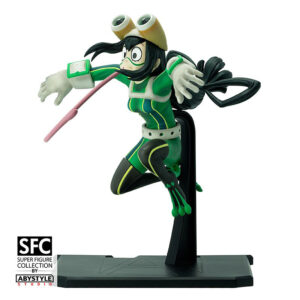 tsuyu-asui-my-hero-academia-super-figure-collection-vol-7-abystyle-3