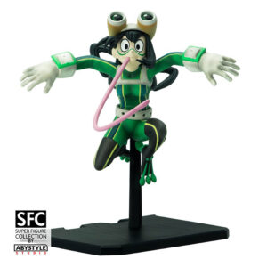 tsuyu-asui-my-hero-academia-super-figure-collection-vol-7-abystyle