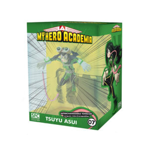 tsuyu-asui-my-hero-academia-super-figure-collection-vol-7-abystyle-5