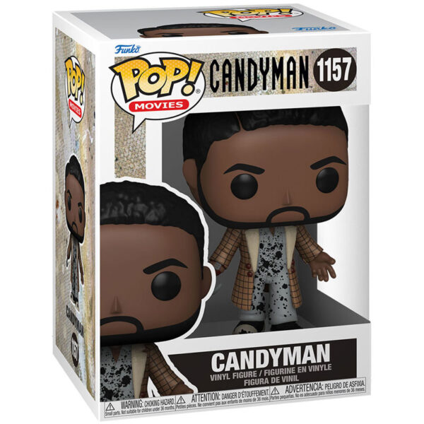 candyman-movies-funko-pop-2