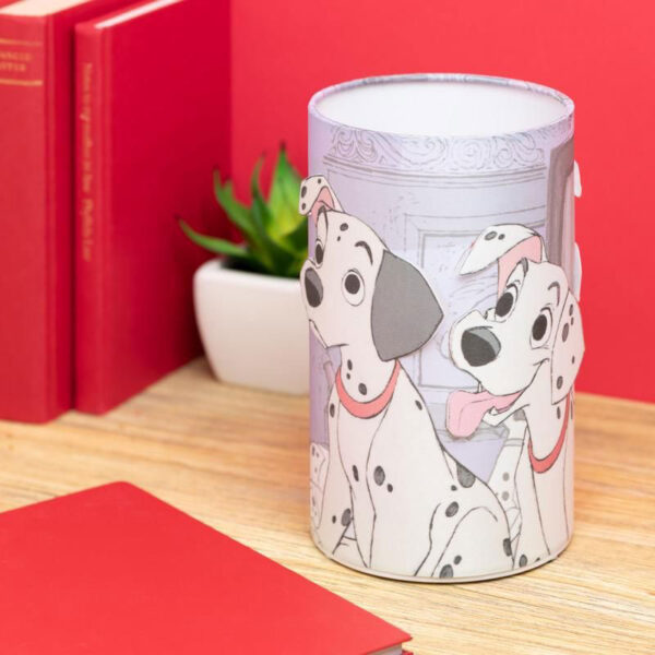 101-dalmatians-die-cut-disney-light-paladone-2