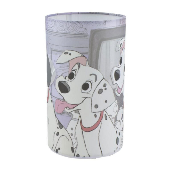 101-dalmatians-die-cut-disney-light-paladone-3