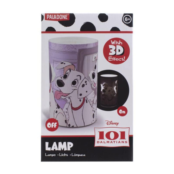 101-dalmatians-die-cut-disney-light-paladone-4