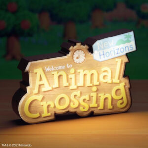animal-crossing-logo-light-paladone-2