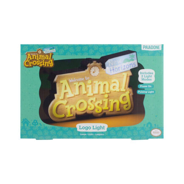 animal-crossing-logo-light-paladone-3