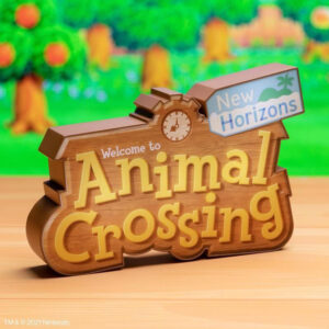 animal-crossing-logo-light-paladone