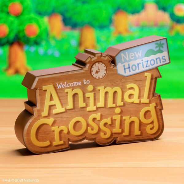 animal-crossing-logo-light-paladone