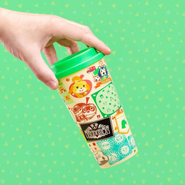 animal-crossing-travel-mug-450-ml-paladone-2
