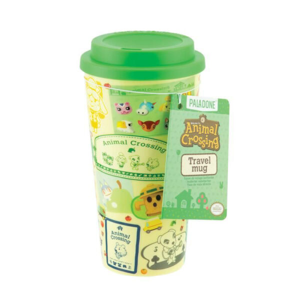 animal-crossing-travel-mug-450-ml-paladone-3