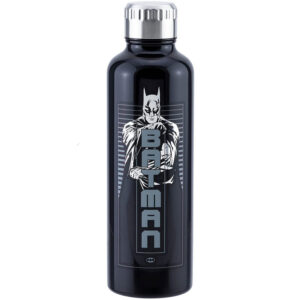 batman-metal-water-bottle-500-ml-paladone-2
