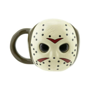 friday-the-13th-jason-voorhees-mask-shaped-mug-500-ml-paladone-2
