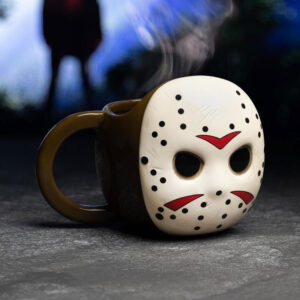 friday-the-13th-jason-voorhees-mask-shaped-mug-500-ml-paladone