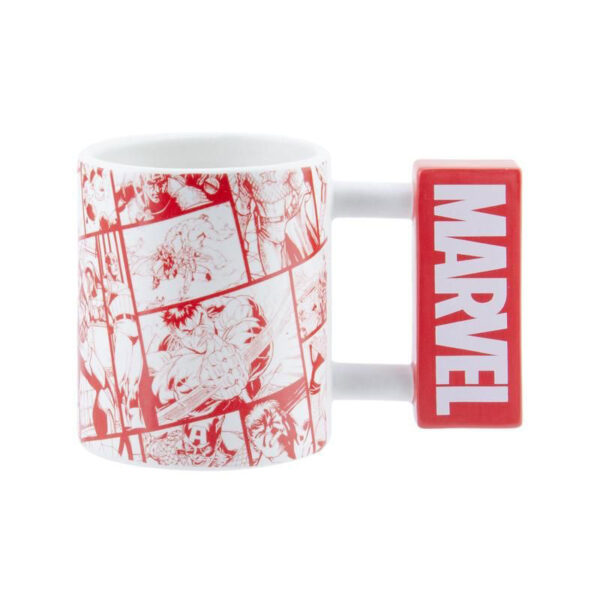 marvel-logo-shaped-mug-450-ml-paladone-3
