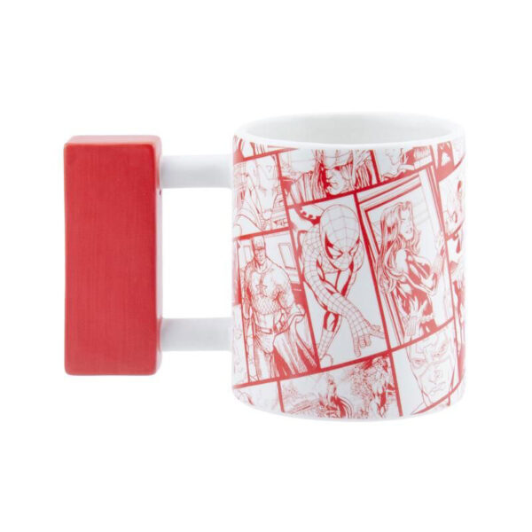 marvel-logo-shaped-mug-450-ml-paladone-4