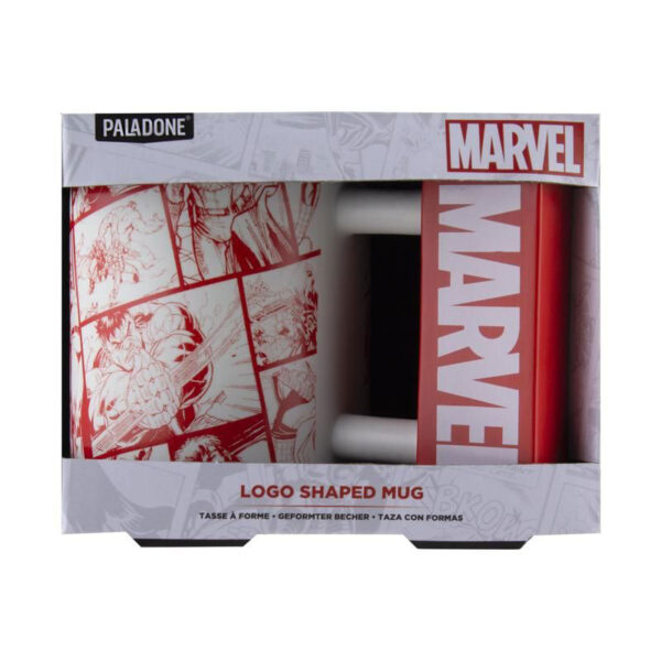 marvel-logo-shaped-mug-450-ml-paladone-5
