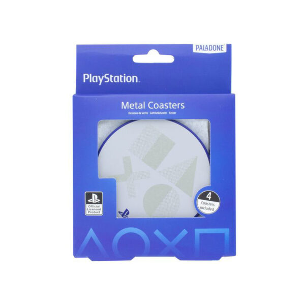 playstation-ps5-metal-coasters-paladone-5