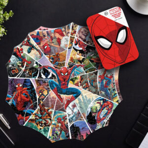 spider-man-jigsaw-puzzle-750-pieces-paladone