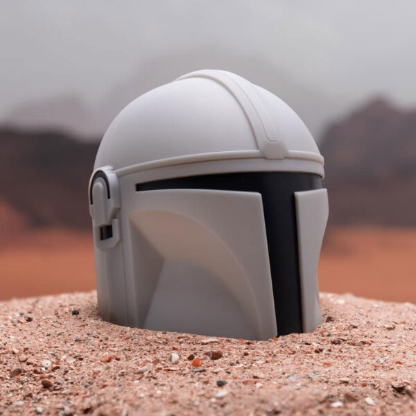 the-mandalorian-star-wars-desktop-light-paladone-2