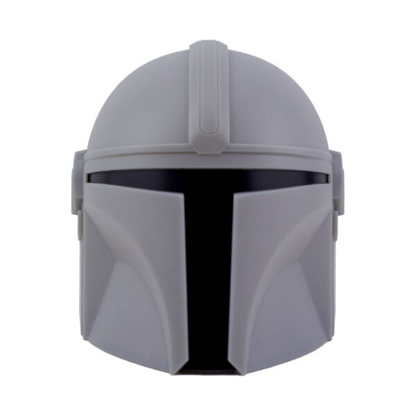 the-mandalorian-star-wars-desktop-light-paladone-3
