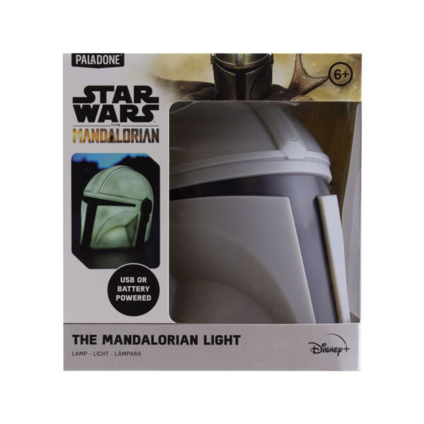 the-mandalorian-star-wars-desktop-light-paladone-4