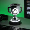 Φωτιστικό Xbox – Achievement