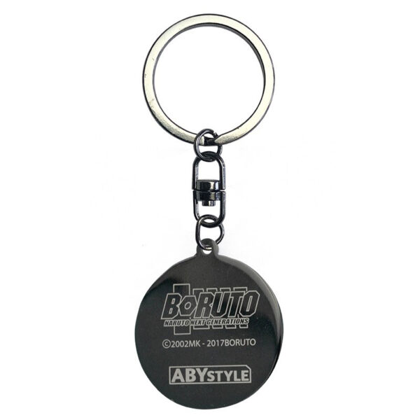 boruto-boruto-keychain-abystyle-2