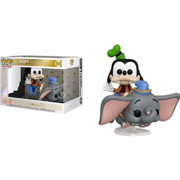dumbo-goofy-rides-super-deluxe-walt-disney-world-50th-anniversary-funko-pop-2