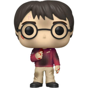 harry-with-sorcerers-stone-anniversary-harry-potter-movies-funko-pop