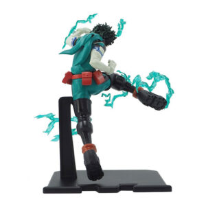 izuku-one-for-all-my-hero-academia-super-figure-collection-vol-13-abystyle-2