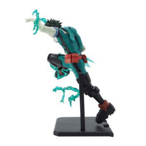 izuku-one-for-all-my-hero-academia-super-figure-collection-vol-13-abystyle-3