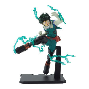 izuku-one-for-all-my-hero-academia-super-figure-collection-vol-13-abystyle