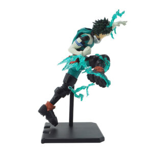 izuku-one-for-all-my-hero-academia-super-figure-collection-vol-13-abystyle-4