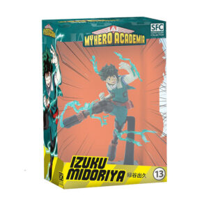 izuku-one-for-all-my-hero-academia-super-figure-collection-vol-13-abystyle-5