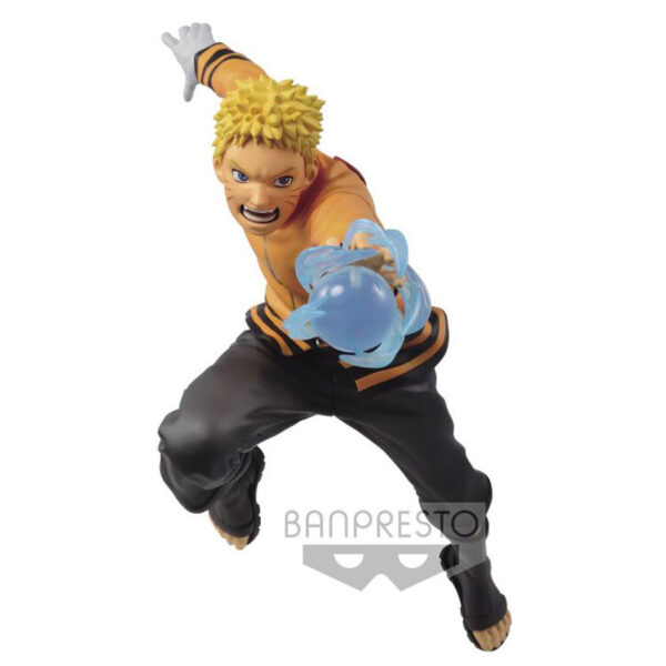 naruto-uzumaki-vibration-stars-boruto-naruto-next-generations-figure-banpresto-2