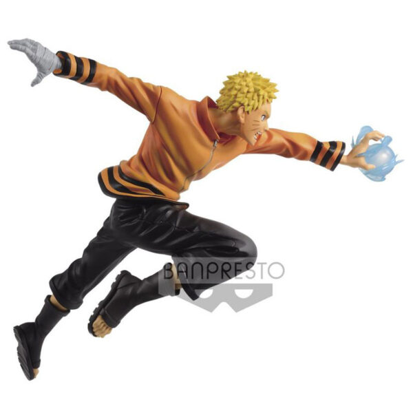 naruto-uzumaki-vibration-stars-boruto-naruto-next-generations-figure-banpresto-3